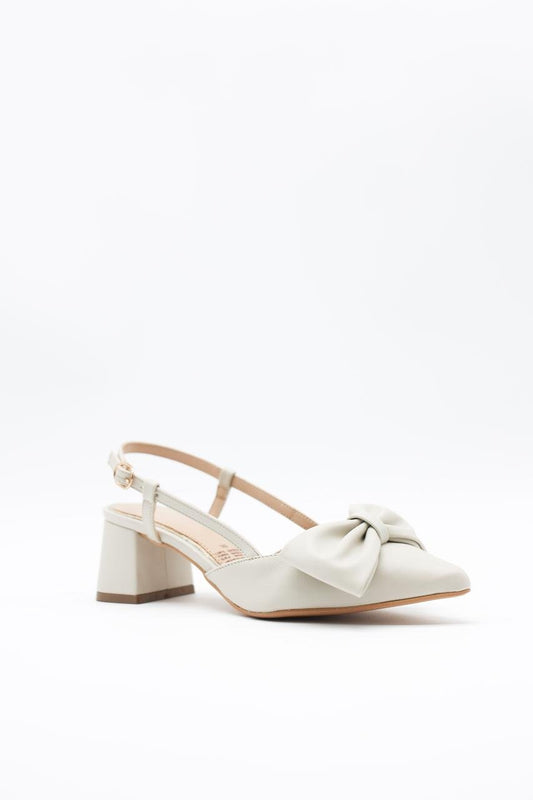 1203 Late Synthetic image 1