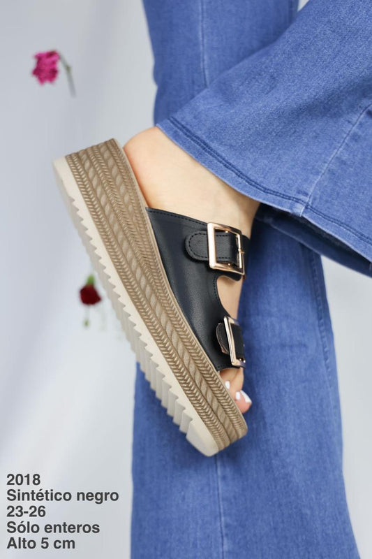 Sombra Birks image 1