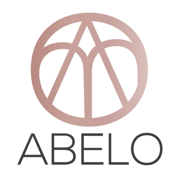 ABELO Shoes